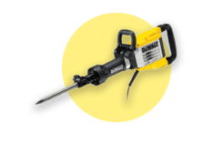 Выполняем как мелкие так и крупные объемы работ Выполняем как мелкие так и крупные объемы работ