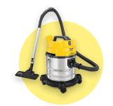 Работаем аккуратно, без шума и пыли Работаем аккуратно, без шума и пыли