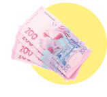 Без предоплат Без предоплат